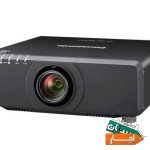 اجاره-ویدئو-پروژکتور