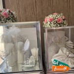 اجاره-باکس-بله-برون-و-عقد