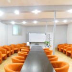 اجاره-فضای-اموزشی-همایش-سمینار-ورکشاپ-و-کلاس