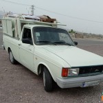 حمل-بار