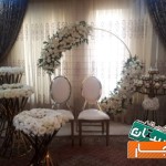 اجاره-میز-و-صندلی-باند-ظروف-تشریفات-مجالس