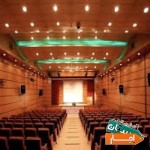 اجاره-کلاس-آموزشی-و-سالن-همایش-در-غرب-تهران