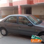 ماشین-دربستی-اجاره-به-تمام-نقاط-کشور