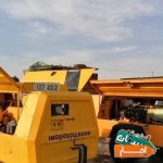 اجاره-کمپرسور-چکش-تخریب-بتن-سنگ-چاه-کن-سندبلاست