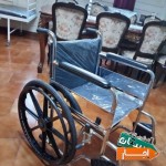اجاره-ویلچر-واکر-عصا-تخت-بیمار-کپسول-اکسیژن