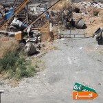 اجاره-قیچی-آرماتور-دستگاه-جوش-هیلتی-بتونیر-قالب