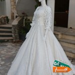 اجاره-لباس-عروس-شب-نما-بلک-لایت-قیمت-مناسب