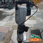 اجاره-هیلتی-بتن-کن-چکش-برقی-کرایه-کوچک-120