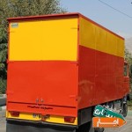 انبار-اثاثیه-بسته-بندی-اسباب-منزل-جابجایی-کشی