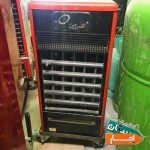 اجاره-بخاری-و-تجهیزات-گرمایشی-مجالس-و-مراسم