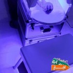 اجاره-دستگاه-زردی-نوزاد-(فتوتراپی)درمنزل.تهران،کرج