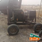 اجاره-ژنراتور-50-kw