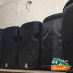 اجاره-باند-رقص-نور-مراسم-تشریفات-مجالس-عدد-تولد