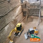 اجاره-بیل-بابکت-لودر-مینی