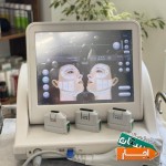 اجاره-دستگاه-هایفو-و-دستگاهای-پزشکی-زیبایی