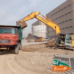 اجاره-مینی-بیل-مکانیکی-لودر-بابکت-تخریب-خاکبرداری