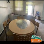 اجاره-سوئیت