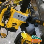 اجاره-هیلتی-ابزار-تخریب-بتن-کن-دریل-فرز-میخکوب