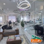 خدمات-اجاره-صندلی-و-تخت-مژه-فیبروز