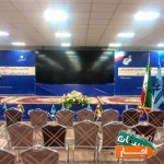 اجاره-اسپیس-فریم-نمایشگاهی-طاق-نصرت-ایستگاه-صلواتی