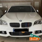 اجاره-خودرو-کرایه-ماشین-528