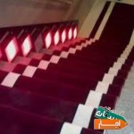 اجاره-کفپوش-موکت-زیر-انداز-فرش-چمن-مصنوعی