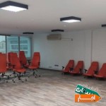 ونک-ولیعصر-تاپ-لوکیشن-181متر-دفتر-کار-شیک