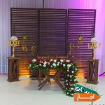 اجاره-باغ-برای-مراسم