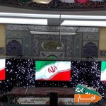 اجاره-تلویزیون-های-شهری-سیستم-صدا-کنفرانس
