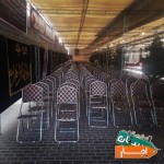 اجاره-ظروف-و-میز-صندلی
