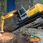 اجاره-دهنده-بیل-مکانیکی-زنجیری