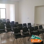 اجاره-فضا-مناسب-دوره-آزاد-آزمون-آزمایشی-کارگاه-های-هنری