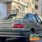 اجاره-خودرو-پارس-1400-رنت-ماشین