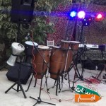 خواننده-دی-جی-خانوم-دیجی-بانو-dj-پلی-بک-دفتر-خدمات
