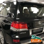 اجاره-خودروLX570-لکسوس-لندکروز-رنت-ماشین