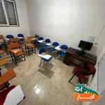 اجاره-اتاق-و-کلاس-در-آموزشگاه-ساعتی-روزانه
