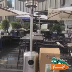 اجاره-بخاری-انرژی-و-قارچی-فضای-باز