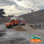 اجاره-بابکت-لودر-کامیون-بیل-مصالح-ساختمانی