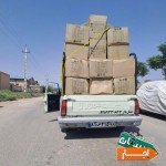 خدمات-حمل-بار-وانت-پیکان-قرچک-تلفنی