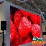 اجاره-تلویزیون-شهری-و-ویدیو-وال-4k