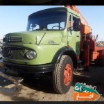 اجاره-جرثقیل-10-تن-و-15-کفی