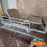اجاره-تخت-بیمار-برقی-ونتیلاتور-بیمارستانی