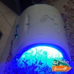 اجاره-دستگاه-زردی-نوزاد-در-منزل-پرند-رباط-کریم