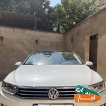اجاره-خودرو-فولکس-پاسات-رنت-اپتیما-کرایه-سوناتا