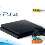 اجاره-کنسول-بازی-پلی-استیشن-ps4