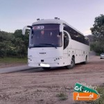 اجاره-دربستی-اتوبوس-اسکانیا-44-تایی