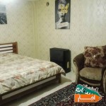 اجاره-سوئیت-و-آپارتمان-یکخوابه