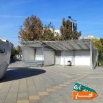 اجاره-و-نصب-اسپیس-فریم