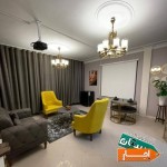 اجاره-روزانه-مولوی-منیریه-بازاربزرگ-هتل-آپارتمان