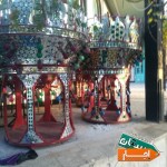 اجاره-حجله-عزاداری-و-نصب-رایگان-تمام-نقاط-تهران